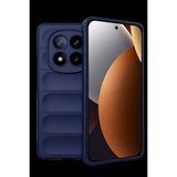 Aydogan's Ayd Realme 10 Pro 5g Kılıf Optimum Silikon - Lacivert