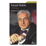 Aydogan's Ayd Rubaiyyat-I Bircis
