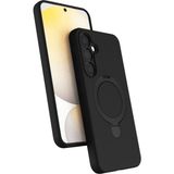 Aydogan's Ayd Samsung Galaxy M23 Kılıf Mirror Desenli Kapak - Mirror - 2