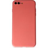 Aydogan's Ayd Samsung Galaxy M23 Kılıf Mirror Desenli Kapak - Mirror - 3