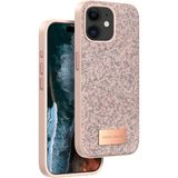 Aydogan's Ayd Samsung Galaxy M23 Kılıf Mirror Desenli Kapak - Mirror - 4