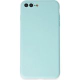 Aydogan's Ayd Samsung Galaxy M23 Kılıf Mirror Desenli Kapak - Mirror - 8