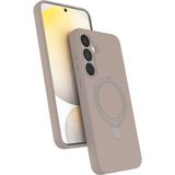 Aydogan's Ayd Samsung Galaxy M23 Kılıf Mirror Desenli Kapak - Mirror - 9
