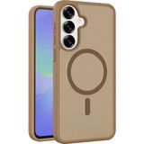 Aydogan's Ayd Samsung Galaxy M23 Kılıf Optimum Silikon - Sky Blue
