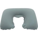Aydogan's Ayd Seyahat Yolculuk Uyku Boyun Yastığı Ergonomik Ortopedik Yastık - 10 cm - Renkli