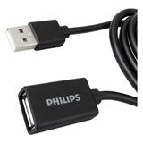 Aydogan's Ayd SWR1526F/93 2 Metre USB 2.0 Uzatma Kablosu Veri Şarj Destekli - Renk