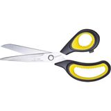 Aydogan's Ayd Taksun Terzi Makası 9,5'' (24CM) GL190 - Çok Renkli