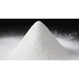 Aydogan's Ayd Toz Nişadır / Amonyum Klorür - 1 kg