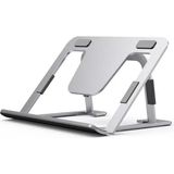 Aydogan's Ayd Uçak Model Laptop Stand ZR749 - Çok Renkli