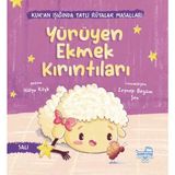 Aydogan's Ayd Yürüyen Ekmek Kırıntıları