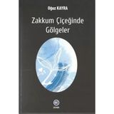 Aydogan's Ayd Zakkum Çiçeğinde Göeler