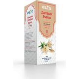 Aydogan's Ayd Zambak Esansı 20 Ml. - 0,35 lt