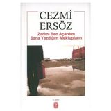 Aydogan's Ayd Zarfını Ben Açardım Sana Yazdığım Mektupların
