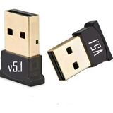 Aydogan's Ayd ZR112 USB 5.0 Dongle+Usb Wireless Adaptör