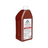 Aydogan's Batikon 1 Litre