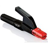 Aydogan's Bay-Tec MK0372 Kaynak Pensesi 500 Amper - Standart - Çok Renkli