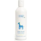 Aydogan's Bebek & Çocuk - Bebek & Çocuk Vücut Losyonu 300 ml