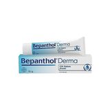 Aydogan's Bepanthol Derma Cilt Bakım Kremi 30 gr (1 x 30 G)