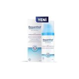 Aydogan's Bepanthol Derma Yoğun Nemlendirici Gece Bakım Kremi (50 Ml)