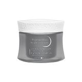 Aydogan's Bioderma Pigmentbio Night Renewer Leke Karşıtı Cilt Tonu Eşitleyici C ve E Vitamini Gece Kremi 50 ml