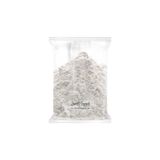 Aydogan's Boraks 1 Kg. Saf Boraks Tozu Borax Toz 1000 Gr.