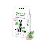 Aydogan's Cat Litter Bebe Pudralı Kedi Kumu 20 Lt Ince Taneli (Bebe Pudralı)