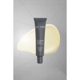Aydogan's cc Krem Renk Düzenleyici Sarı - cc Cream Yellow Spf 15 Uvb/uva - 40 ml