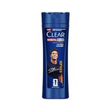 Aydogan's Clear Men Kepeğe Karşı Etkili Şampuan Kenan Yıldız 350 ml