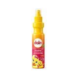 Aydogan's Dalin Kolay Tarama Saç Spreyi, Panthenol Içerikli, Bebek ve Çocuklar Için, 200 ml