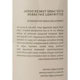 Aydogan's Doğal Zeytinyağlı Sıvı Sabun, 750 Ml, Pet Şişe