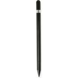 Aydogan's Dokunmatik Stylus Kalem Pen 110 - Siyah