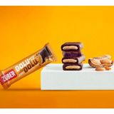 Aydogan's Dolu Dolu Fıstık Ezme Meyve Bar 30 gr - 1 lt - Renkli