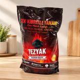 Aydogan's Dumansız Yeni Nesil Mangal Kömürü - 1