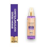 Aydogan's Durulanmayan Kolajen & Biotin Sıvı Saç Kremi - 200 ml