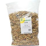 Aydogan's Dy Doğal Hatmi Çiceği, Hatmi 1000 gr Paket - 0,35 lt