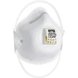 Aydogan's Dy Era 6210 Ffp2 Ventilli Konik Maske - Renkli