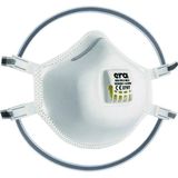 Aydogan's Dy Era 6330 Ffp3 Ventilli Solunum Maskesi - Renkli