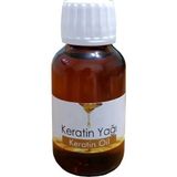 Aydogan's Dy Keratin Yağı 50 ml - 0,35 lt