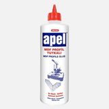 Aydogan's Dy Mitre Apel WG150 Mdf Profil Tutkalı 550 gr - Renkli