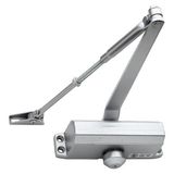 Aydogan's Dy Y Eko Kapı Hidroliği No:4 - Renkli
