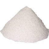 Aydogan's Dy Yemeklik Himalaya Kristal Kaya Tuzu Öğütülmüş Beyaz 500 gr - 0,01 gr