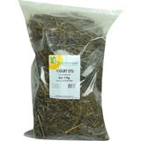Aydogan's Dy Yoğurt Otu 1000 gr Paket - 0,35 lt