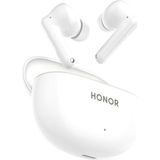 Aydogan's Earbuds X10 Lite Kablosuz Kulaklık - 00-Siyah - Beyaz