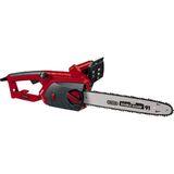 Aydogan's Einhell Elektrikli Ağaç Kesme Testeresi Ge-Ec 2240 4501740