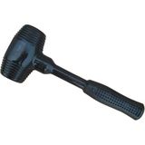 Aydogan's Eltos ELT846 Plastik Tokmak No 60 - Standart - Çok Renkli