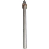 Aydogan's Era 55952 Cam Delme Ucu 5X65 mm - Çok Renkli