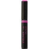 Aydogan's Eyeliner - Silky Brush Eyeliner (Siyah-Black)