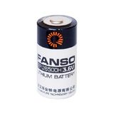 Aydogan's Fanso ER26500H 3.6V C Size Lithium Pil (Li-Socl2)