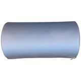 Aydogan's Fizik Tedavi Silindir Yastık 30X15 Cm| Pozisyon ve Egzersiz Destek Yastığı