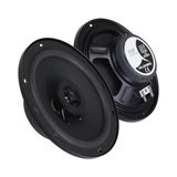 Aydogan's Fullsound FS-1650T 16 cm 350 Watt Tweeterlı Oto Hoparlör (2li Takım) - Ahşap